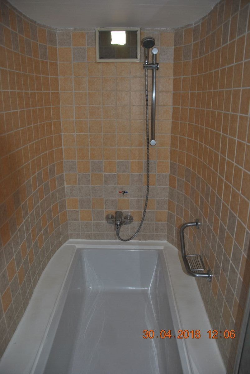 imagini hotel VON GOLDEN BEACH